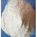 Good Quality Cheap Price High Purity Diamine Phosphate / Ammonium Phosphate Powder